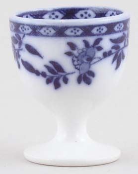 Egg Cup c1907